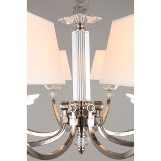 Люстра подвеснаяAploytAPL.754.03.08-foto15