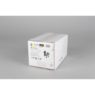 Светильник настенный (Бра)OmniluxOML-77731-01-foto3