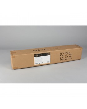 Люстра подвеснаяAploytAPL.002.03.72-foto20