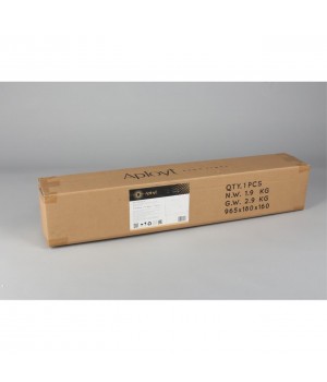 Люстра подвеснаяAploytAPL.002.03.72-foto20