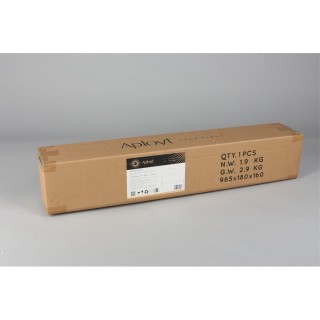 Люстра подвеснаяAploytAPL.002.03.72-foto20