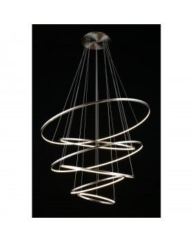 Люстра подвеснаяAploytAPL.020.13.243-foto8
