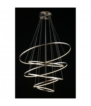 Люстра подвеснаяAploytAPL.020.13.243-foto8