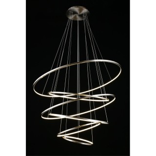 Люстра подвеснаяAploytAPL.020.13.243-foto8