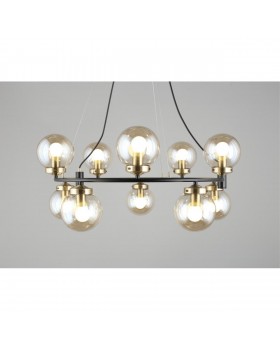 Люстра подвеснаяOmniluxOML-94003-10-foto8