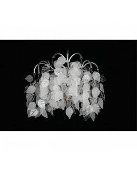 Светильник настенный (Бра) Aployt APL.849.11.03-foto6