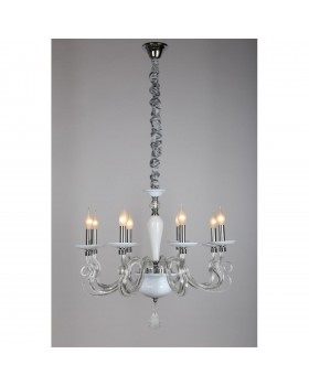 Люстра подвеснаяAploytAPL.702.03.08-foto15