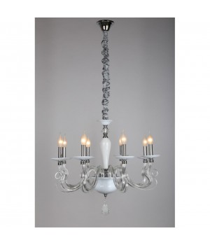 Люстра подвеснаяAploytAPL.702.03.08-foto15