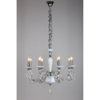 Люстра подвеснаяAploytAPL.702.03.08-foto15