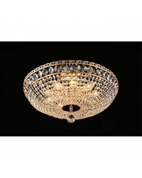 Люстра потолочнаяAploytAPL.758.17.09-foto6