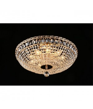 Люстра потолочнаяAploytAPL.758.17.09-foto6