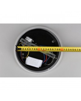 Светильник настенный (Бра)OmniluxOML-12211-21-foto7