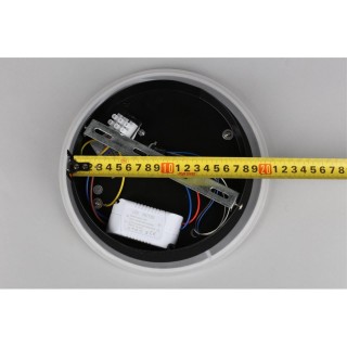 Светильник настенный (Бра)OmniluxOML-12211-21-foto7