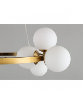 Люстра подвеснаяAploytAPL.314.03.11-foto13