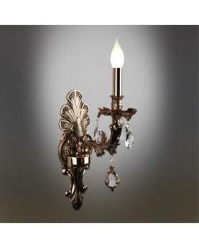 Светильник настенный (Бра)OmniluxOML-74901-01-foto2