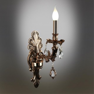 Светильник настенный (Бра)OmniluxOML-74901-01-foto2