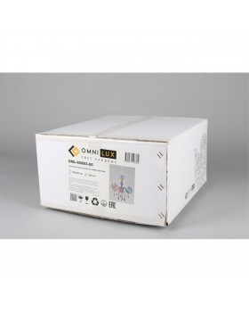 Люстра подвеснаяOmniluxOML-65803-05-foto12