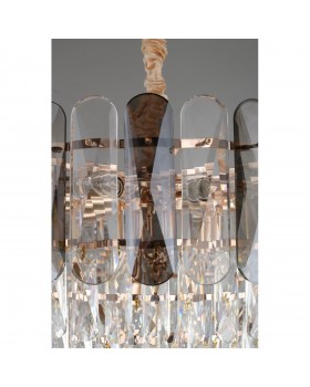 Люстра подвеснаяOmniluxOML-89703-12-foto5