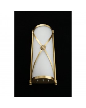 Светильник настенный (Бра)AploytAPL.806.01.02-foto7