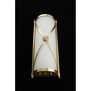 Светильник настенный (Бра)AploytAPL.806.01.02-foto7