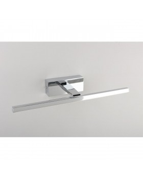 Светильник настенный (Бра)OmniluxOML-24111-08-foto3