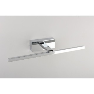 Светильник настенный (Бра)OmniluxOML-24111-08-foto3