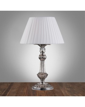 Настольная лампаOmniluxOML-75414-01-foto2