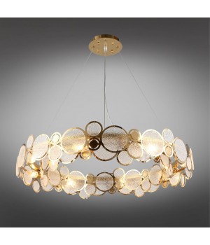 Люстра подвеснаяAploytAPL.829.03.08-foto2