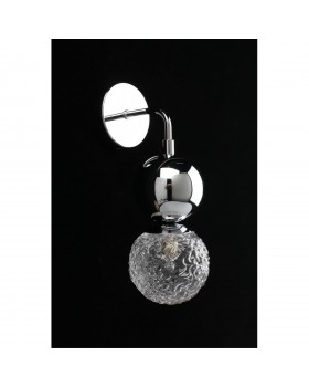 Светильник настенный (Бра)AploytAPL.763.01.01-foto8