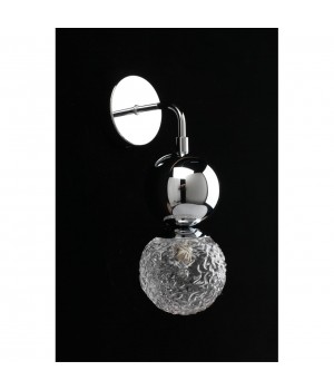 Светильник настенный (Бра)AploytAPL.763.01.01-foto8