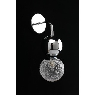 Светильник настенный (Бра)AploytAPL.763.01.01-foto8