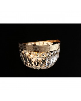 Светильник настенный (Бра)AploytAPL.757.01.02-foto8