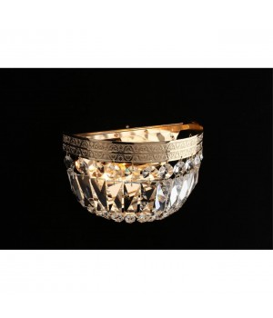 Светильник настенный (Бра)AploytAPL.757.01.02-foto8