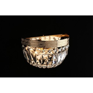 Светильник настенный (Бра)AploytAPL.757.01.02-foto8