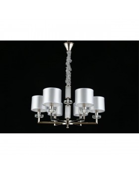 Люстра подвеснаяAploytAPL.752.03.06-foto9