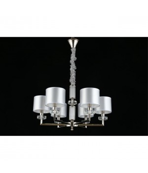 Люстра подвеснаяAploytAPL.752.03.06-foto9