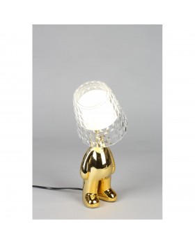 Настольная лампа Aployt APL.652.04.01-foto13