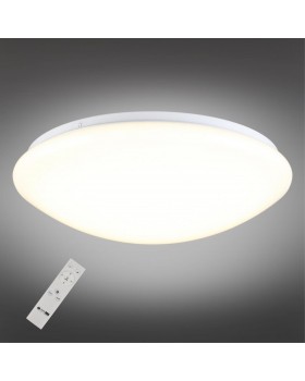 Люстра потолочнаяOmniluxOML-43007-40-foto2