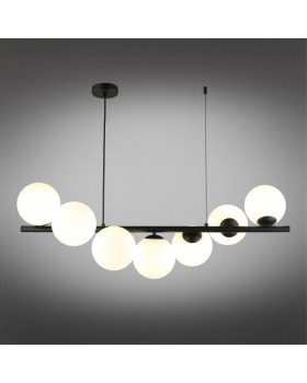 Люстра подвеснаяAploytAPL.312.03.07-foto2