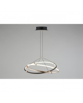 Люстра подвеснаяAploytAPL.034.03.40-foto13