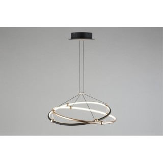 Люстра подвеснаяAploytAPL.034.03.40-foto13