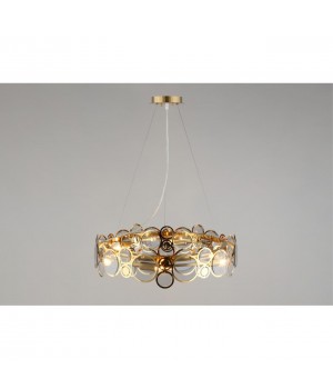 Люстра подвеснаяAploytAPL.829.13.06-foto15