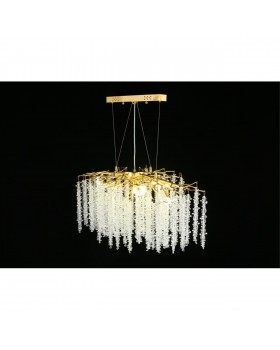 Люстра подвесная Aployt APL.844.13.10-foto9