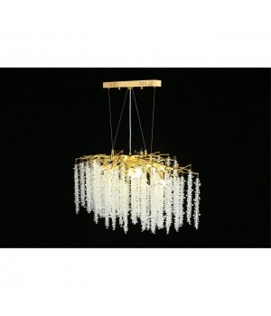 Люстра подвесная Aployt APL.844.13.10-foto9