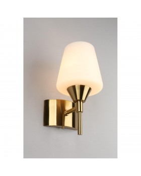 Светильник настенный (Бра)AploytAPL.840.01.01-foto16