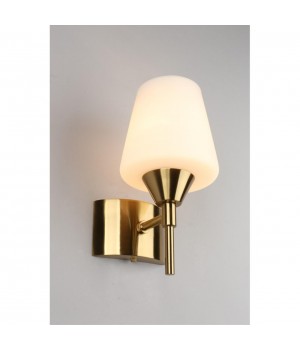 Светильник настенный (Бра)AploytAPL.840.01.01-foto16