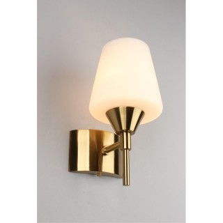 Светильник настенный (Бра)AploytAPL.840.01.01-foto16