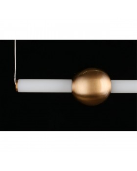 Светильник подвеснойAploytAPL.038.16.20-foto5