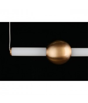 Светильник подвеснойAploytAPL.038.16.20-foto5