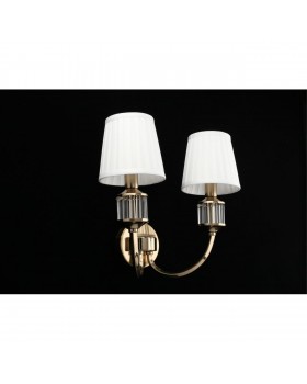 Светильник настенный (Бра)AploytAPL.744.01.02-foto9